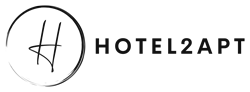 Hotelshift